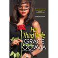 His Third Wife