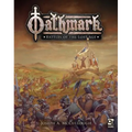 Oathmark: Battles of the Lost Age