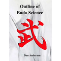 Outline of Budo Science