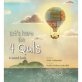 Let's Learn the Four Quls: A Sound Book