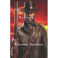 Day of Reckoning