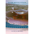 Dark Revelation: A Scott Hunter Mystery