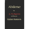 Abilene