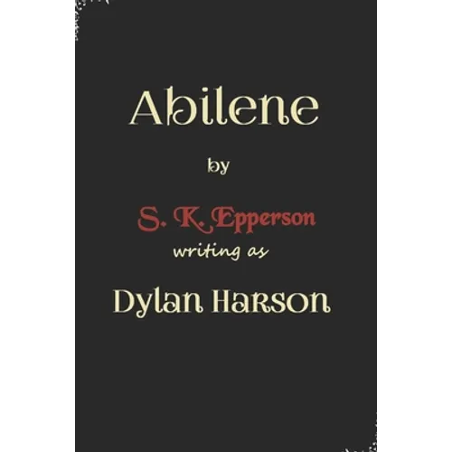 Abilene