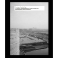The House That Kahn Built: The National Assembly Building in Dhaka by Louis Kahn
