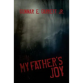 My Father's Joy