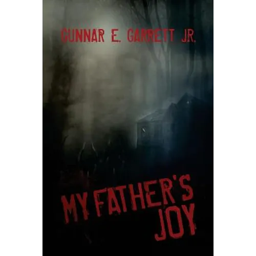 My Father's Joy