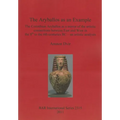 The Aryballos as an Example: The Corinthian Aryballos as a mirror of the artistic connections between East and West in the 8th to the 6th centuries
