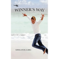 Winner's Way