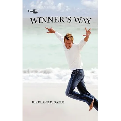 Winner's Way
