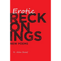 Erotic Reckoning