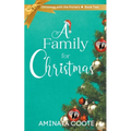 A Family for Christmas
