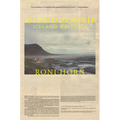 Island Zombie: Iceland Writings