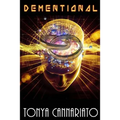 Dementional
