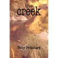 The Creek