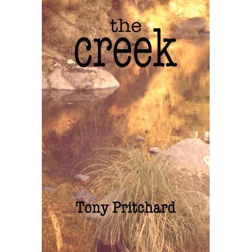 The Creek