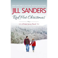 Red Hot Christmas