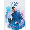 Peau Et OS