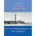 Quebec Lighthouses