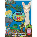Giggle Rhymz ABCs
