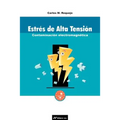 Estres de Alta Tension: Contaminacion Electromagnetica