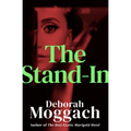 The Stand-In
