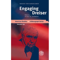 Engaging Dreiser