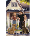 Scars of You: Alternate Illustrated Edition: Alternate Illustrated
