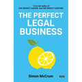 The Perfect Legal Business