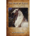 The Dust of Texas
