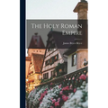 The Holy Roman Empire