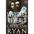 Whiskey Reveals