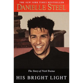 His Bright Light: The Story of Nick Traina