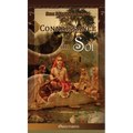 Connaissance du Soi