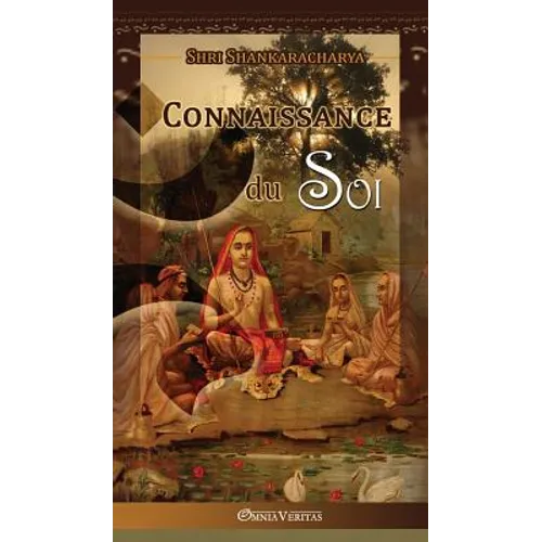 Connaissance du Soi