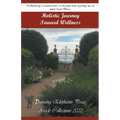 Holistic Journey Toward Wellness