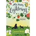 My Own Lightning
