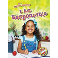 I Am Responsible