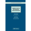 Examples for the Application of Linear Regression