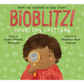 Bioblitz!: Counting Critters