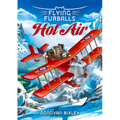 Hot Air: Volume 2