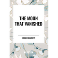 Moon That Vanished