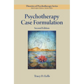 Psychotherapy Case Formulation