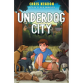 Underdog City