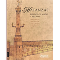 Matanzas desde los mapas y planos