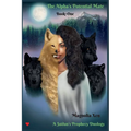 The Alpha's Potential Mate Book One