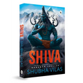 Shiva