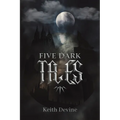 Five Dark Tales