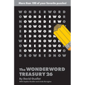 The Wonderword Treasury 26