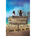 Palmetto Crossing